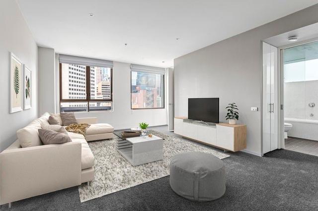 804/225 Elizabeth Street, VIC 3000