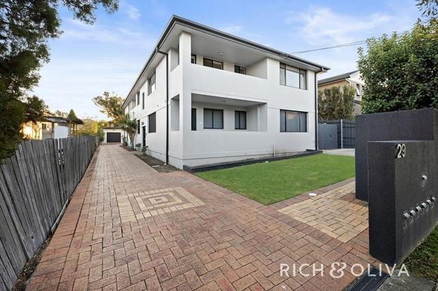 4/29 Dunmore Street.,, NSW 2133