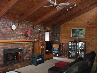 Standard Photo (2017-06-21)