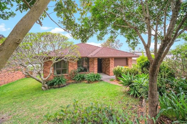 14 Emerald  Place, NSW 2428