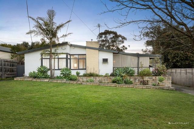 9 Trevor Court, VIC 3131
