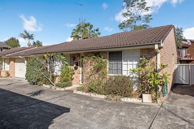 9/222 Railway Street, NSW 2256