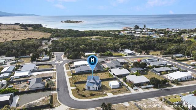7 Wallace Avenue, TAS 7215
