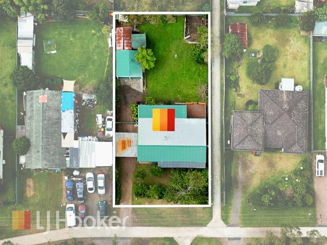 788 Medowie Road, NSW 2318