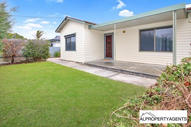 27 Mathoura Street, VIC 3400