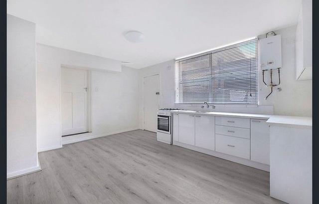 43/85 Beauchamp Street, NSW 2204