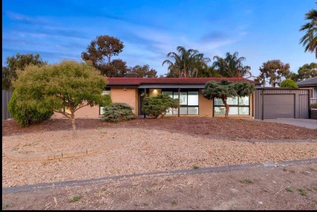 1 Carob Ct, SA 5126