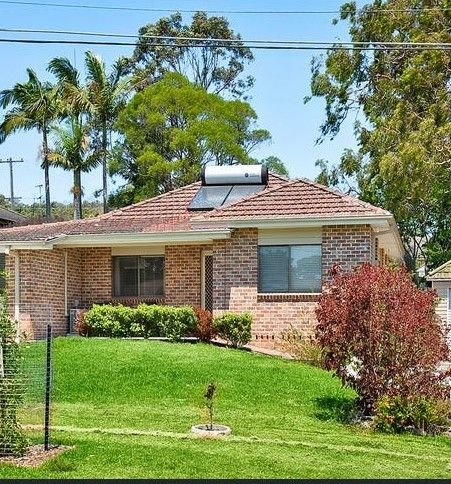 44A Cowan Road, NSW 2079