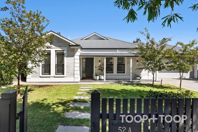 52A Smith-Dorrien Street, SA 5062