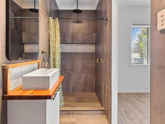 4 Norwood Street, QLD 4350