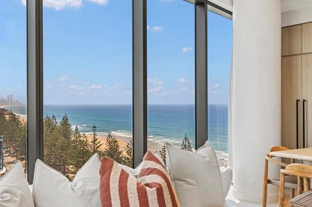 1301/58 The Esplanade, QLD 4220