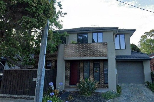 10B Ward Avenue, VIC 3167