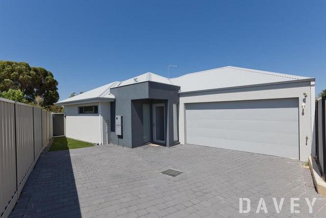 15a Fitzroy Place, WA 6027
