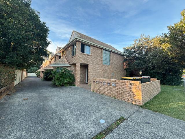 3/65 Park Beach Road, NSW 2450