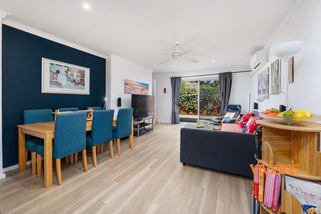 18/9 Boundary Road, WA 6012