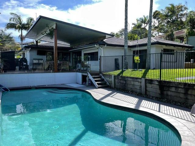 115 K P McGrath Drive, QLD 4221