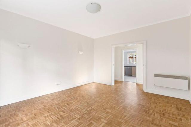 1/200 Booran Road, VIC 3204