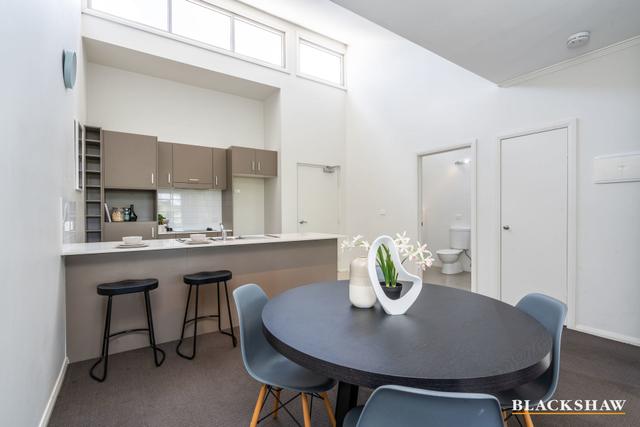 16/10 Randell Street, ACT 2602