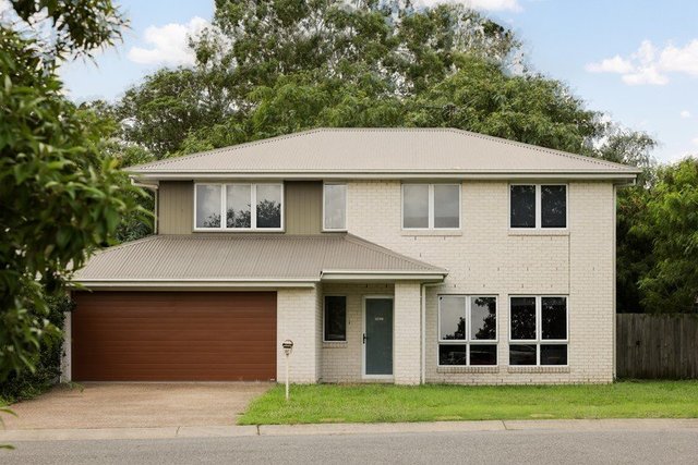 32 Grevillea Place, QLD 4035