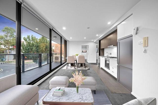 104/16 Copernicus  Crescent, VIC 3083