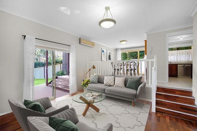 7/29 Woodlawn Avenue, NSW 2500