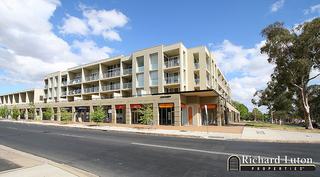 Main (2009-05-20)