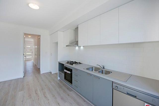 4 Beatrice Walk, SA 5012