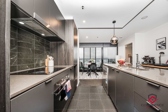 1216/15 Bowes Street, ACT 2606