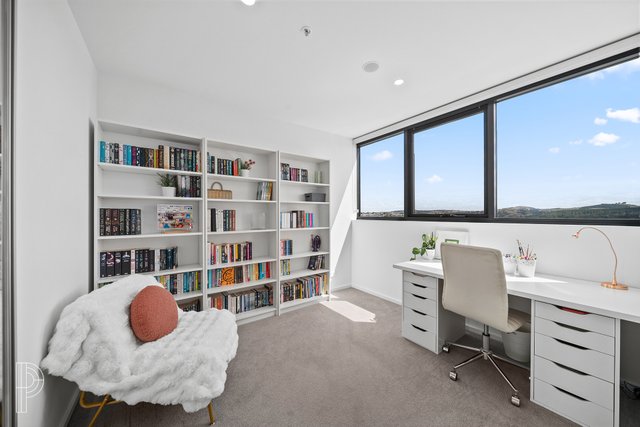 301/2 Terry Connolly Street, ACT 2611