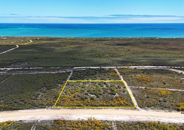 218 Sailfish Way, WA 6516