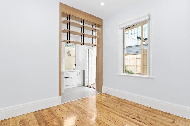 26 Butler Street, VIC 3121