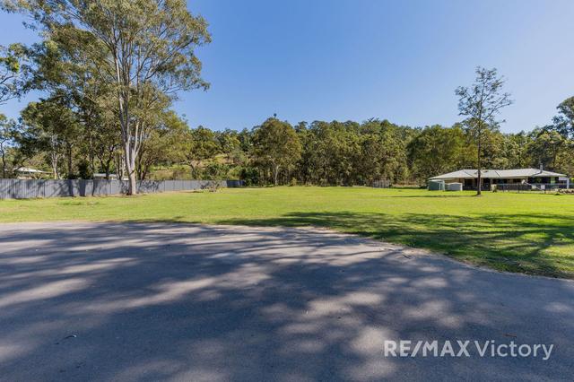 37 Hatchman Court, QLD 4516