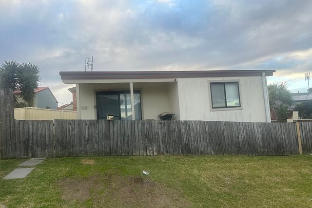 1/44 Greenwell Point Road, NSW 2540