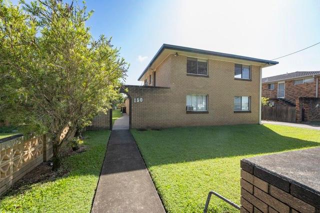 2/150 Oliver Street, NSW 2460