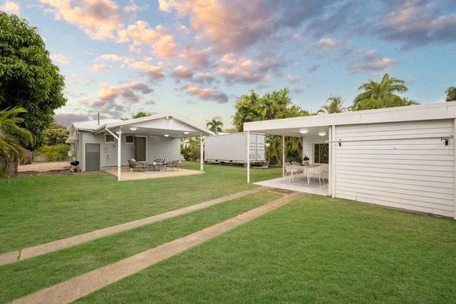 73 Robertson  Street, QLD 4810