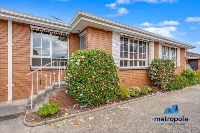 4/10 Capitol Avenue, VIC 3204