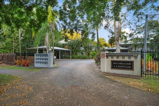 29/4 Hollett Close, QLD 4870