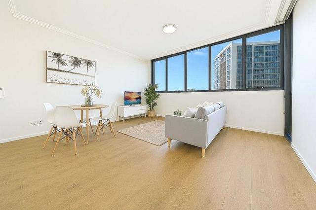 604/5 Waterways St, NSW 2127