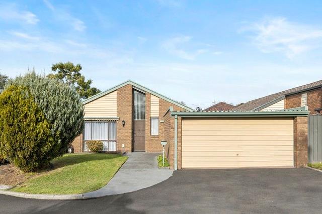 2 Everest Drive, VIC 3192