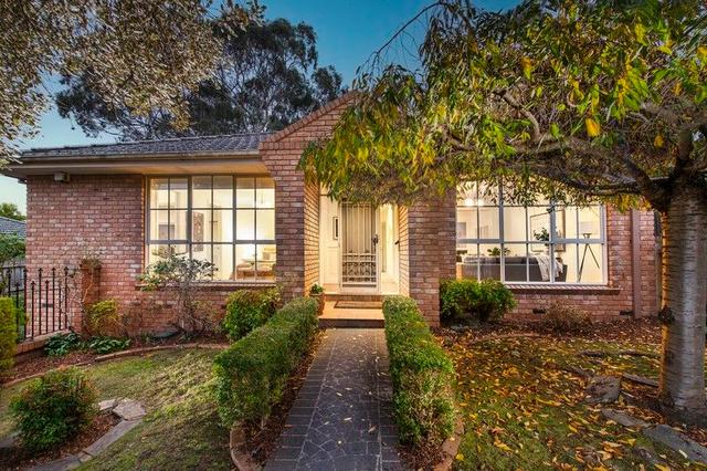 1/27 Jurang Street, VIC 3103