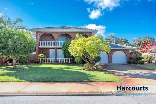 28 Aldam Crescent, WA 6148