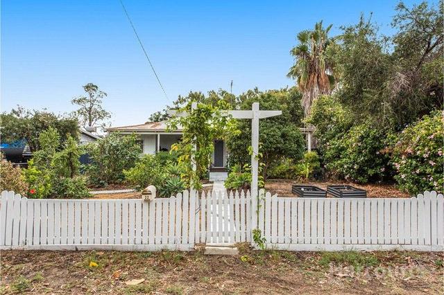 22 Nesbit Road, WA 6210