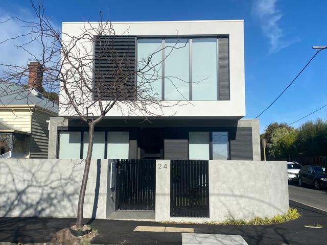 24 Rooding Street, VIC 3186