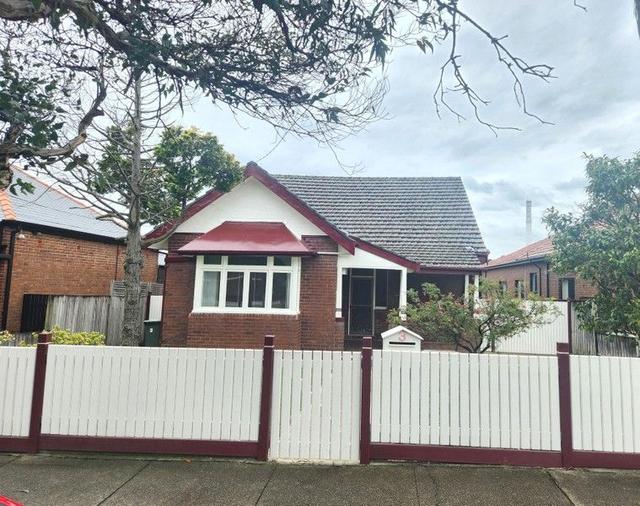 3 Murray Street,, NSW 2132