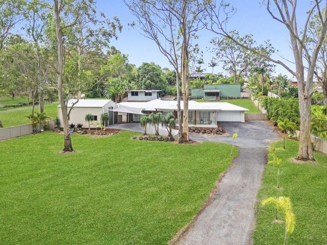 1/21 Tallai Road, QLD 4213