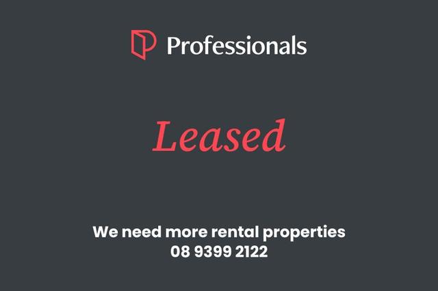 1/2978 Albany Hwy, WA 6111