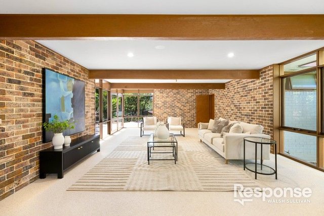 14 Walter Place, NSW 2152