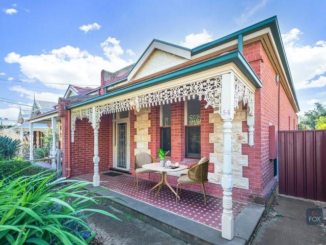 54 Cuming Street, SA 5031