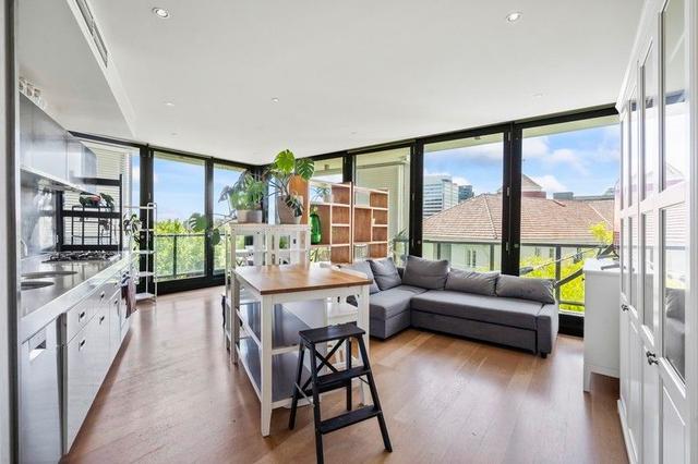 404/539 St Kilda Road, VIC 3000