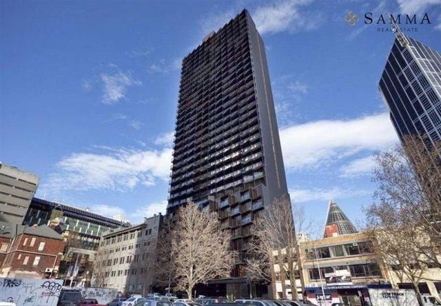 1508/31 A'Beckett Street, VIC 3000